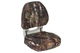 Сиденье Pro Anger Ergonomic не лицензионный камуфляж Camouflage-81 - изображение 1