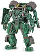 Трансформер Девастатор Devil Saviour Devastator DS-01–08 Transformers Devastator 45 см n-12927 - изображение 4