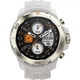 Смарт-часы Mibro GS Explorer White - изображение 2