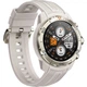 Смарт-часы Mibro GS Explorer White - изображение 3