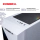 Персональный компьютер COBRA Advanced (A75F.48.S5.46.18187) - изображение 7