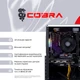 Персональный компьютер COBRA Advanced (A75F.48.S5.46.18187) - изображение 8