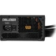 Блок питания ASRock Challenger CL-850G – 850W, ATX 3.1, 80+ Gold, 120 мм вентилятор, Retail - изображение 3