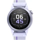 Смарт-часы Mibro GS Active2 Lilac - изображение 2