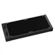 Система водяного охолодження DeepCool LS520 SE Black (R-LS520-BKAMMM-G-1) - зображення 10