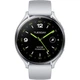 Смарт-годинник Xiaomi Watch 2 Silver Case With Gray TPU Strap (BHR8034GL) - зображення 3