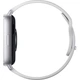 Смарт-часи Xiaomi Redmi Watch 5 Active Silver (BHR8790GL) - зображення 4