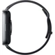 Смарт-часы Xiaomi Redmi Watch 5 Active Midnight Black (BHR8784GL) - изображение 4