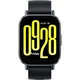 Смарт-часы Xiaomi Redmi Watch 5 Active Midnight Black (BHR8784GL) - изображение 5