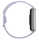 Смарт-часы Xiaomi Redmi Watch 5 Lavender Purple (BHR9388GL) - изображение 5