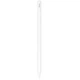 Стілус Hoco GM114 Smart active Pad розроблений capacitive pen for iPad White - зображення 3