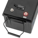 Акумулятор Weekender 200Ah 12.8V LiFePO4 345x195x245 мм 18 кг - изображение 4