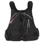 ЖИЛЕТ WEEKENDER (900D ПОЛИЕСТЕР) YW1130L/XL - изображение 1