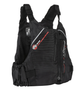 ЖИЛЕТ WEEKENDER (900D ПОЛИЕСТЕР) YW1130L/XL - изображение 2