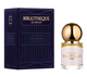 Миниатюра Парфюмированная вода для женщин Bibliotheque de Parfum Top Secret 16 мл - изображение 1