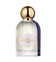 Парфюмированная вода для женщин Bibliotheque de Parfum I Want 100 мл - изображение 2