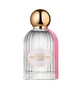 Парфюмированная вода для женщин Bibliotheque de Parfum Rose Suede 100 мл - изображение 2