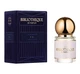 Миниатюра Парфюмированная вода для женщин Bibliotheque de Parfum P.S. 16 мл - изображение 1