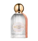 Парфюмированная вода для женщин Bibliotheque de Parfum Love Is A Drug 100 мл - изображение 2