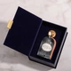 Парфюмированная вода для женщин Bibliotheque de Parfum Love Is A Drug 100 мл - изображение 3