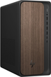Компьютер HP OmniDesk Desktop AI M03-0000ua Dark Wood (BV7Y8EA) - изображение 4