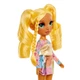 Кукла Rainbow High серии My Fashion Style – Санни - изображение 4