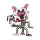 Игровая фигурка Funko POP! Super серии 5 ночей с Фредди - Мангл (15 см) - изображение 2