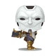 Игровая фигурка Funko POP! серии Лига Легенд - Джин - изображение 2