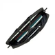 Сумка для ноутбука RivaCase 8730 15.6" Grey - изображение 5