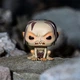 Игровая фигурка Funko POP! cерии Lord of the Rings/Hobbit S3 – Gollum (w/CH) - изображение 6