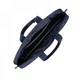 Сумка для ноутбука Rivacase 8035 15.6" Blue - изображение 5