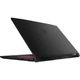 Ноутбук ASUS ROG Zephyrus G16 GU605MI (GU605MI-G16.U94070) 16GB/2TB CUSTOM - изображение 6