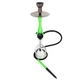 Кальян Gipsy Green Drop Plus Clear - изображение 2