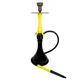 Кальян Gipsy Yellow Drop Black - изображение 1