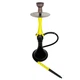 Кальян Gipsy Yellow Drop Black - изображение 2