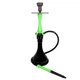 Кальян Gipsy Green Drop Black - изображение 1