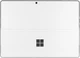Планшет Microsoft Surface Pro 11 Wi-Fi 16/1TB Platinum (ZIP-00001) - изображение 7