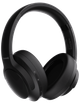 Навушники RB-HX330BDGK Panasonic 000334038 - зображення 1