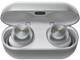 Гарнітура Technics EAH-AZ100E-S (7098353) - изображение 2