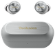 Гарнітура Technics EAH-AZ100E-S (7098353) - изображение 6