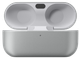Гарнітура Technics EAH-AZ100E-S (7098353) - изображение 7