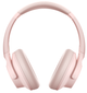 Гарнітура Anker SoundСore Q20i Pink (7158210) - изображение 2