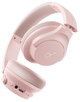 Гарнітура Anker SoundСore Q20i Pink (7158210) - изображение 6