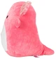 М'яка іграшка Squishmallows (Jazwares) Аксолотль Арчі 20см (6672142) - изображение 3