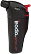 Palnik gazowy Iroda micro-Jet MJ-300 1300°C (7331176103619) - obraz 1