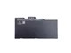 Аккумулятор для ноутбука HP Pavilion EliteBook 745, 755, 840, 850, G3, G4, ZBook 15u, G3, G4, CS03XL 4036mah 46Wh ORIGINAL - изображение 1