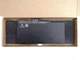 Аккумулятор для ноутбука HP Pavilion EliteBook 745, 755, 840, 850, G3, G4, ZBook 15u, G3, G4, CS03XL 4036mah 46Wh ORIGINAL - изображение 2