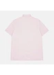 Поло C&A XXL Розовый 2214341_роз - изображение 2