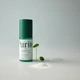 Успокаивающая сыворотка с центеллой и ниацинамидом Purito Seoul Wonder Releaf Centella Serum 60 мл - изображение 3