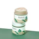 Успокаивающий крем с морской полынью ROUND LAB Mugwort Calming Cream 80 мл - изображение 5